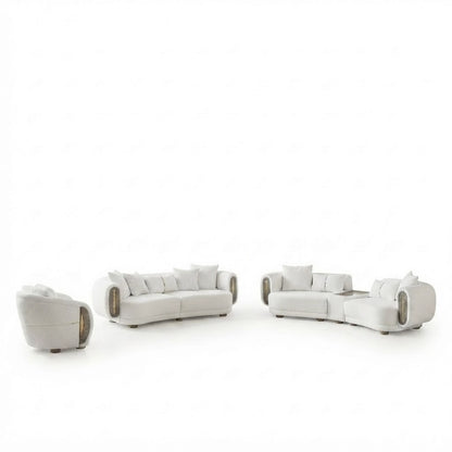 Sofa Voyage