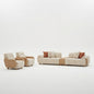 Ecksofa Venezia