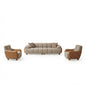 Sofa Venezia renk eklenecek