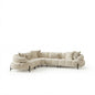 Ecksofa Seul