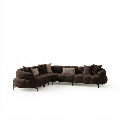Ecksofa Seul