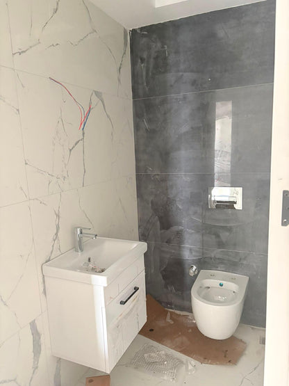 3,5 Zimmer‑Wohnung, Wohnanlage in Talas, Kayseri