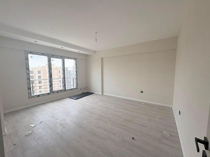 3,5 Zimmer‑Wohnung, Wohnanlage in Talas, Kayseri