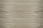 Sunset 8070 Taupe 140cm x 200cm