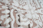 Galaxy 600 Beige 80cm x 150cm