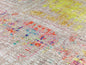 Atelier 4478 Creme / Multi 170cm x 240cm