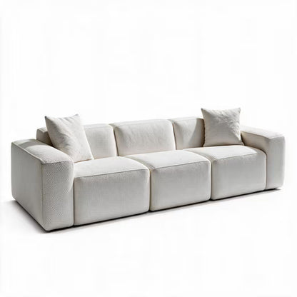 Sofa Leo 3-Sitzer