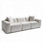 Sofa Leo 3-Sitzer