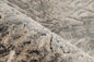 Adela 525 Grau 120 x 170 cm