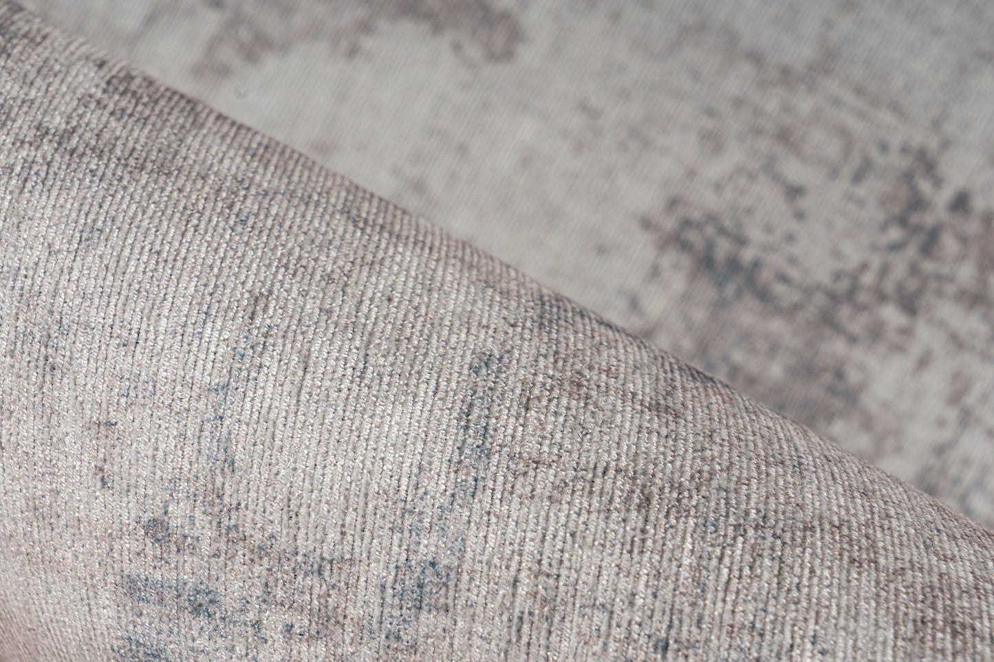 Maika 525 Beige 120cm x 170cm