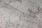 Maika 525 Beige 120cm x 170cm