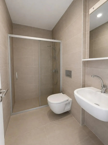 Exklusive Villa mit privatem Pool in Yalıkavak, Bodrum