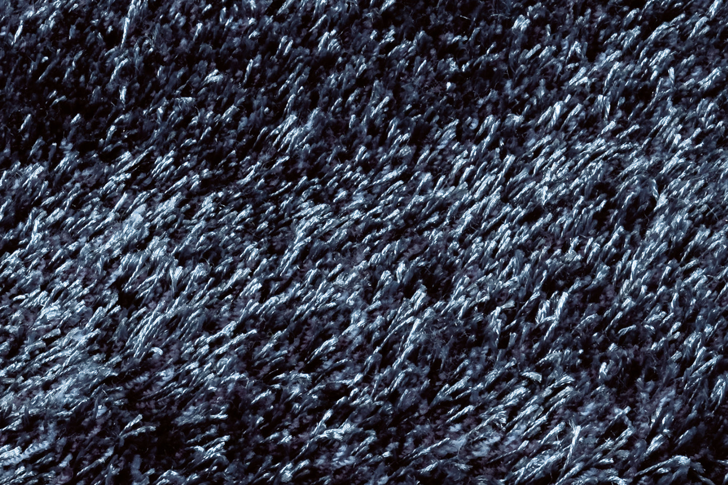 Swing 8100 Lila / Blau 140cm x 200cm