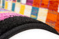 Guayama 275 Multi 200cm x 290cm