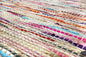 Sienna 610 Multi 160cm x 230cm