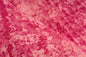 Piemont 1025 Pink 200cm x 290cm