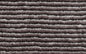 Felicia 200 Grau 140cm x 200cm