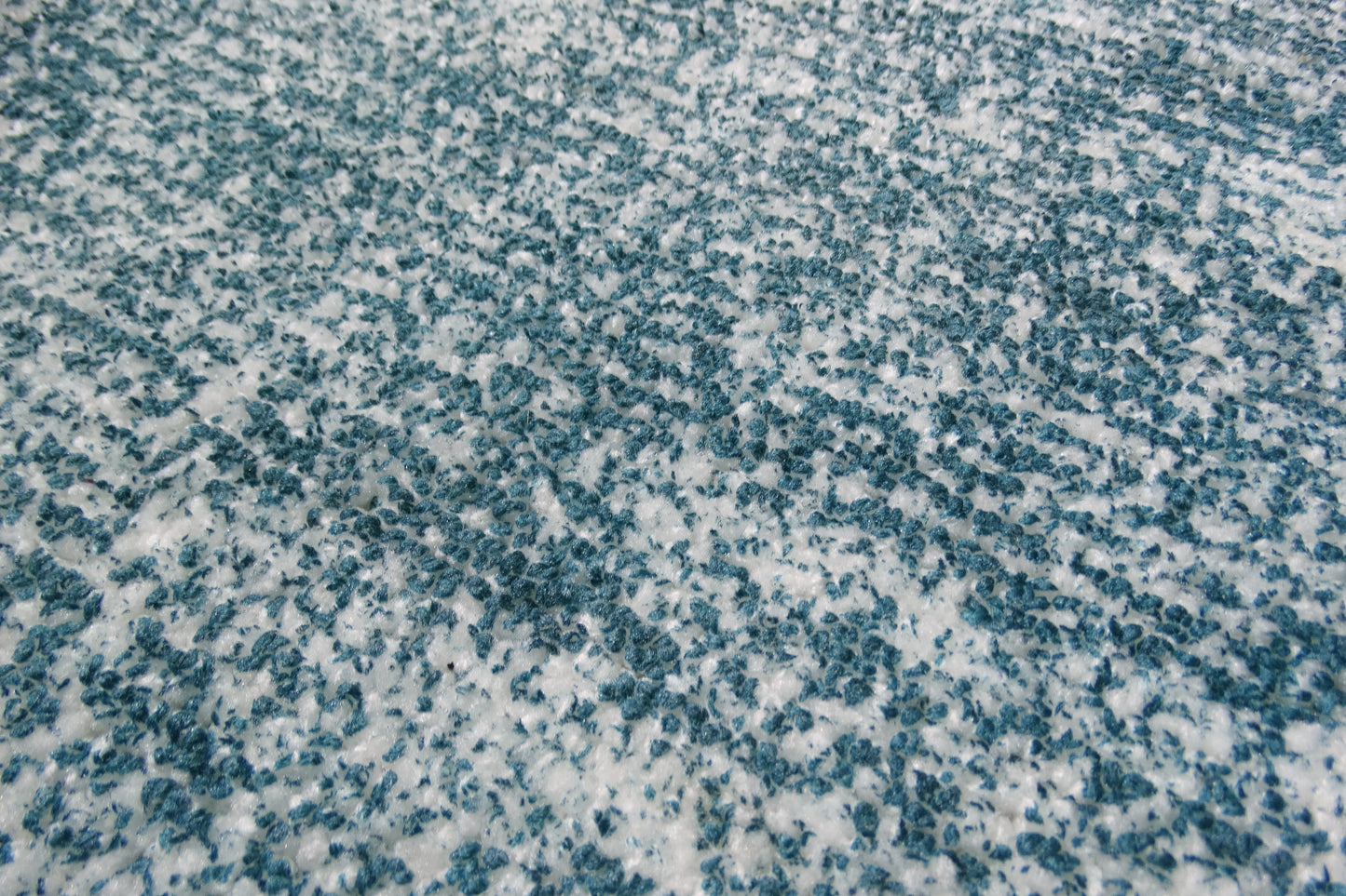 Etna 110 Petrol 160cm x 230cm