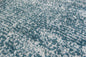 Etna 110 Petrol 80cm x 150cm