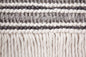 Natura 110 Natural / Grau 120cm x 170cm