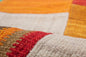 Radical 210 Terra / Multi 200cm x 290cm