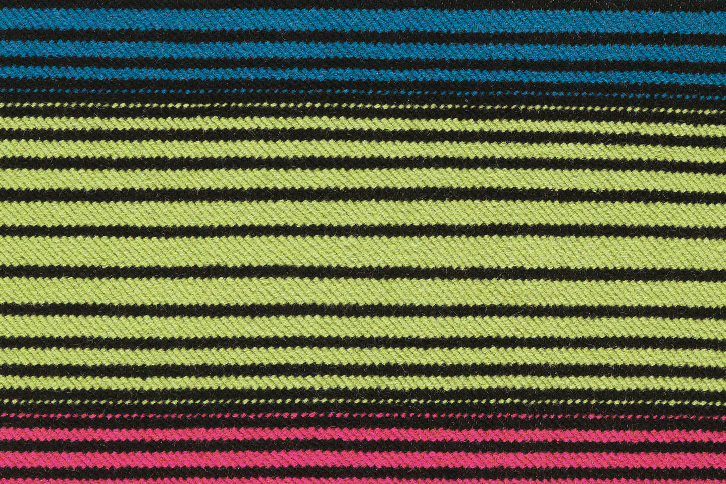Craft 8052 Multi 140cm x 200cm