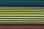 Craft 8052 Multi 140cm x 200cm