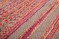 Sienna 810 Rot 160cm x 230cm