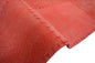 Lyrical 110 Multi / Rot 200cm x 290cm