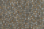 Wild 8022 Taupe 140cm x 200cm
