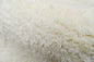Picard 110 Elfenbein 160cm x 230cm