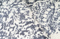 Dolce Vita 125 Violett 120cm x 170cm