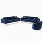 Sofa Set Imperial Premium