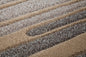 Spirit Frisee 7103 Beige 120cm x 180cm
