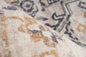 Piemont 725 Creme 120cm x 170cm