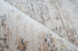 Baroque 1000 Beige 160cm x 230cm