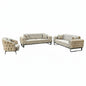 Sofa Set Jumeirah