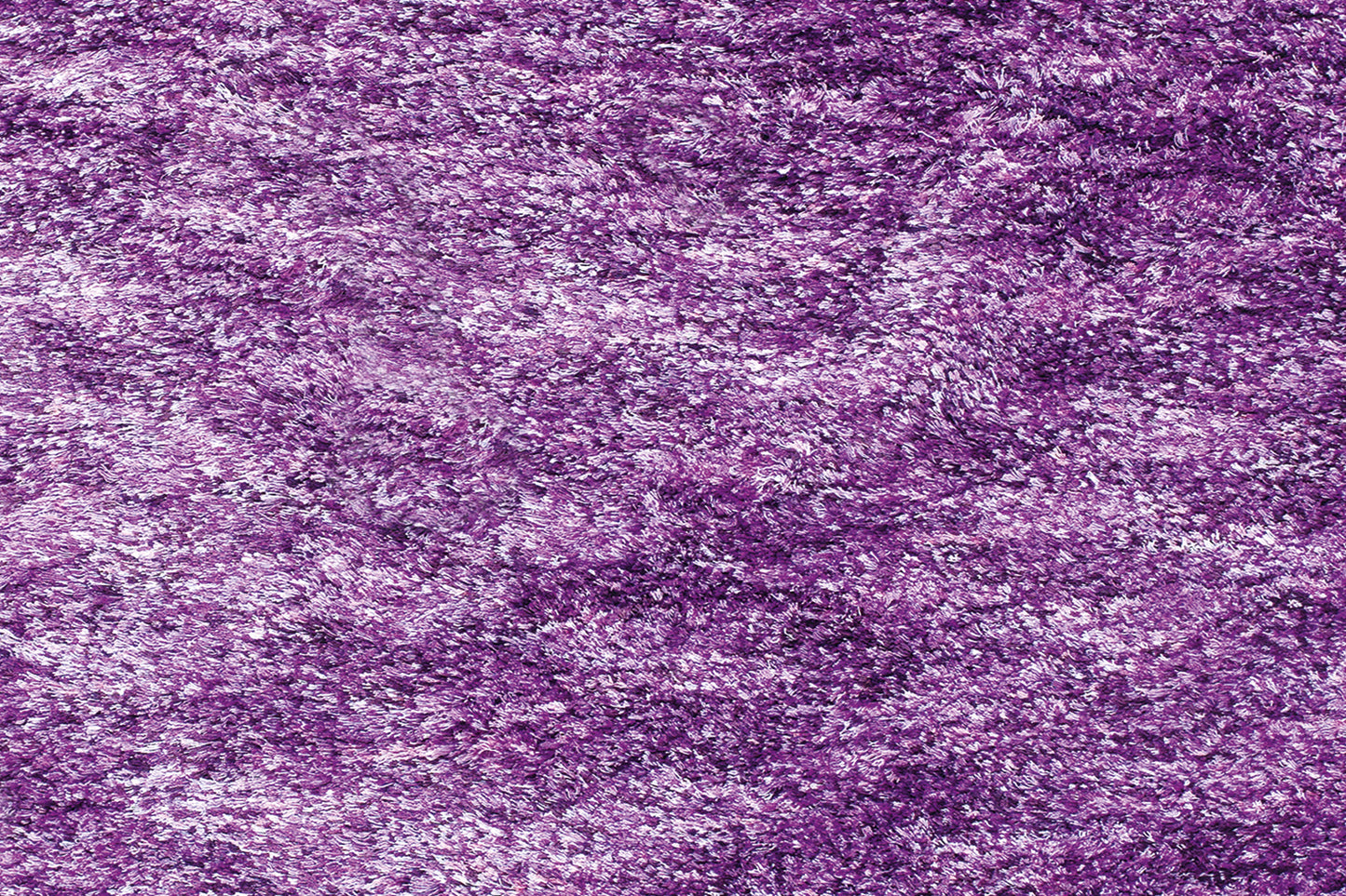 Mona 8043 Violett 140cm x 200cm
