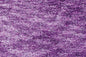 Mona 8043 Violett 140cm x 200cm