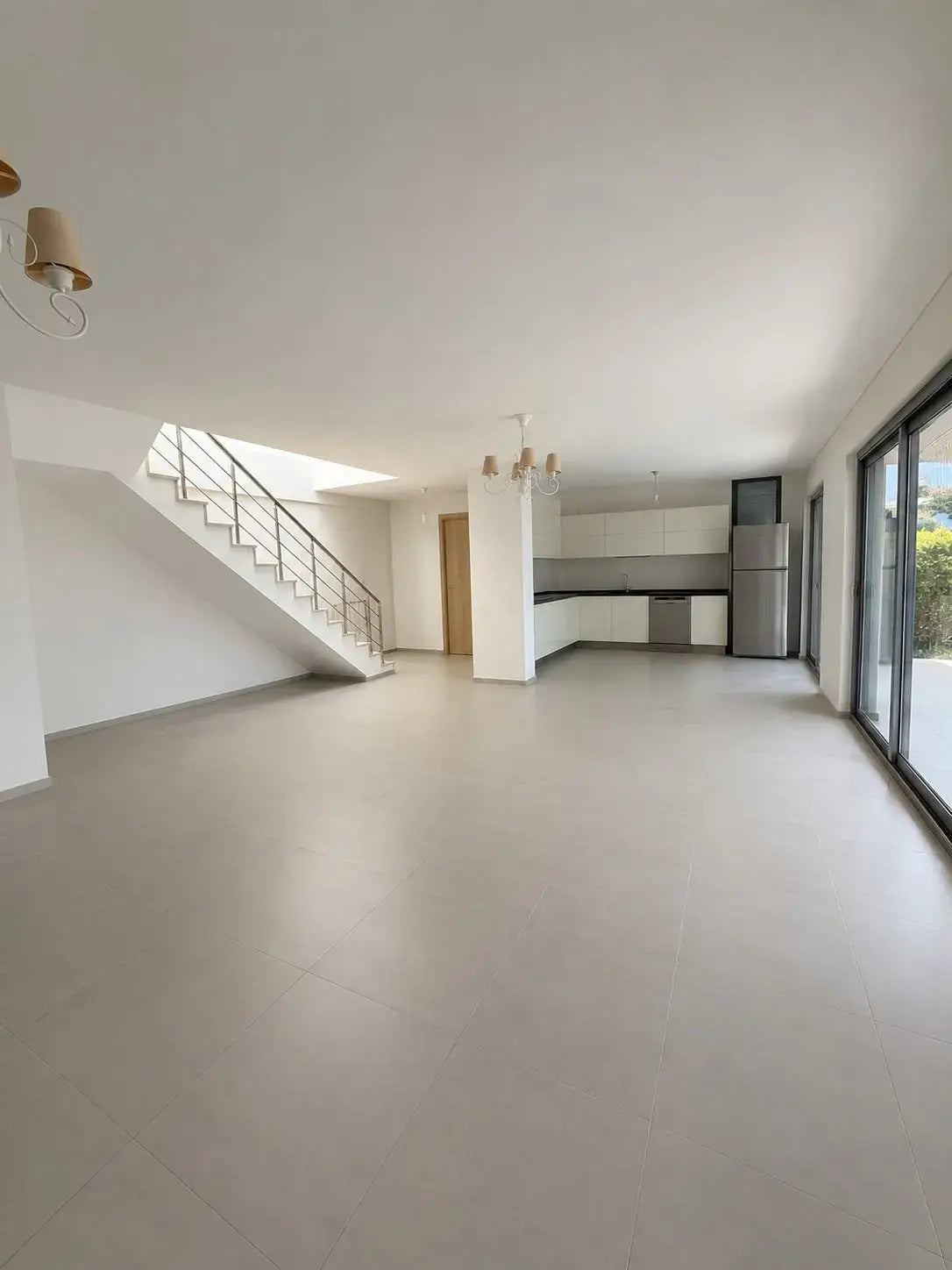 Exklusive Villa mit privatem Pool in Yalıkavak, Bodrum