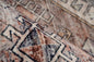 Ilian 625 Terra 120cm x 170cm