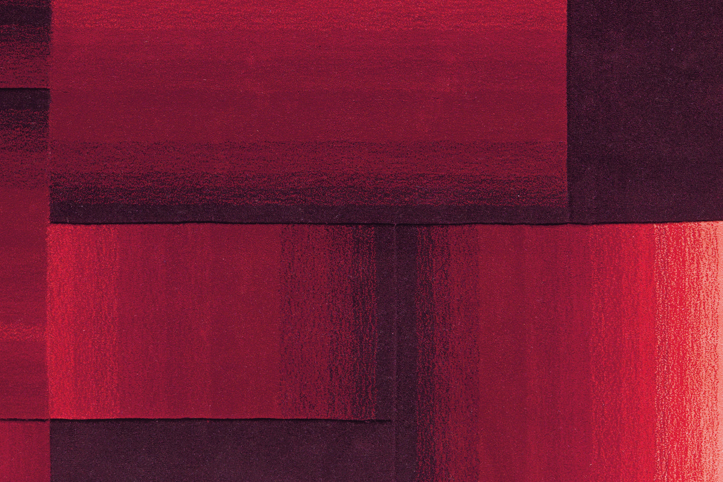 Dynamic 5035 Rot 170cm x 240cm