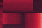 Dynamic 5035 Rot 170cm x 240cm