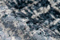 Rhodin 325 Creme 120cm x 170cm