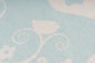 Bambini 400 Mint 120cm x 180cm