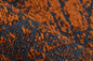 Kalea 225 Orange 120 x 170 cm