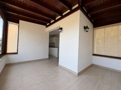 Strandvilla mit Meeresblick in Gümüşlük, in Bodrum