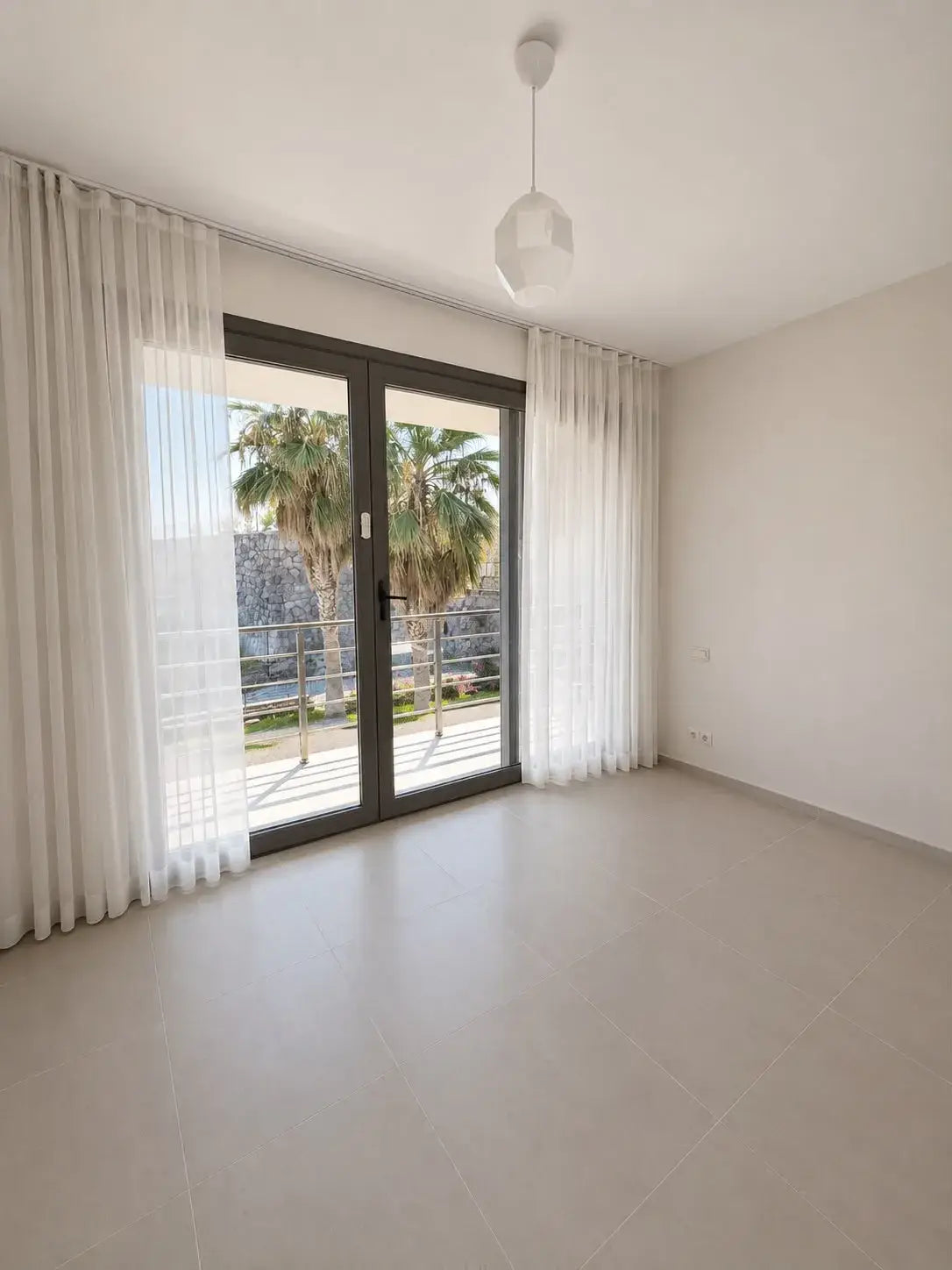 Exklusive Villa mit privatem Pool in Yalıkavak, Bodrum