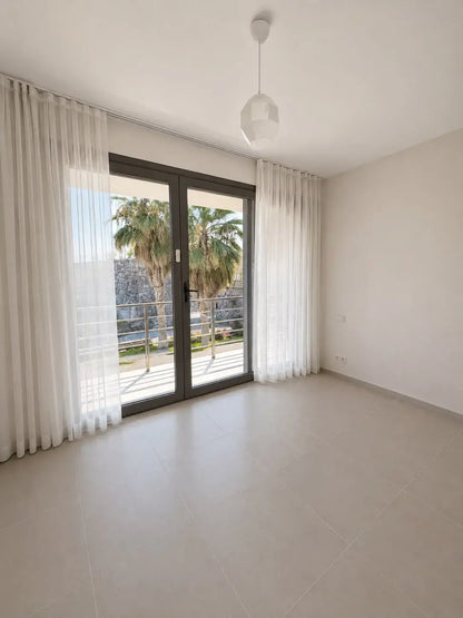 Exklusive Villa mit privatem Pool in Yalıkavak, Bodrum