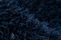 Beat 8102 Blau 60cm x 90cm